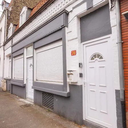 Le Balinais - Avec Sauna Et Balneo *