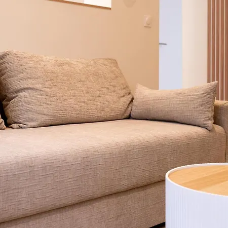 Le Balinais - Avec Sauna Et Balneo Appartement