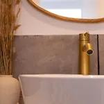 Apartment Le Balinais - Avec Sauna Et Balneo Dunkirk