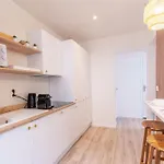 Le Balinais - Avec Sauna Et Balneo Apartment