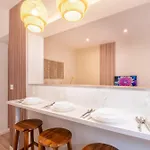 Apartment Le Balinais - Avec Sauna Et Balneo